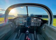 Avião Flyer RV-9A – Ano 2013 – 1.110 H.T.