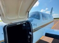 Avião Piper Jetprop DLX – Ano 1999/2015 – 2.950 H.T.