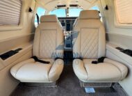Avião Piper Jetprop DLX – Ano 1999/2015 – 2.950 H.T.