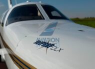 Avião Piper Jetprop DLX – Ano 1999/2015 – 2.950 H.T.