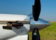 Avião Piper Jetprop DLX – Ano 1999/2015 – 2.950 H.T.