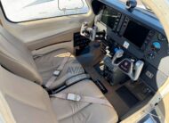 Beechcraft Baron G58 – Ano 2016 – 1.090 H.T.