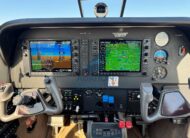 Beechcraft Baron G58 – Ano 2016 – 1.090 H.T.