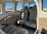 Beechcraft Baron G58 – Ano 2016 – 1.090 H.T.