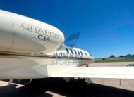 Cessna Citation CJ4 – Ano 2012 – 2.326 H.T.