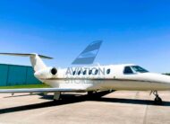 Cessna Citation CJ4 – Ano 2012 – 2.326 H.T.