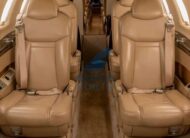 Cessna Citation CJ4 – Ano 2012 – 2.326 H.T.