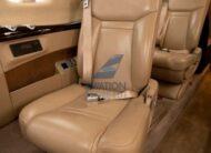 Cessna Citation CJ4 – Ano 2012 – 2.326 H.T.