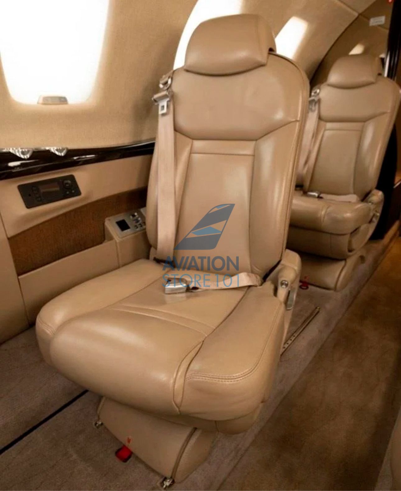 Cessna Citation CJ4 – Ano 2012 – 2.326 H.T.