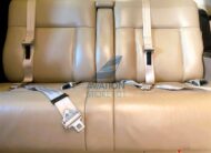 Cessna Citation CJ4 – Ano 2012 – 2.326 H.T.