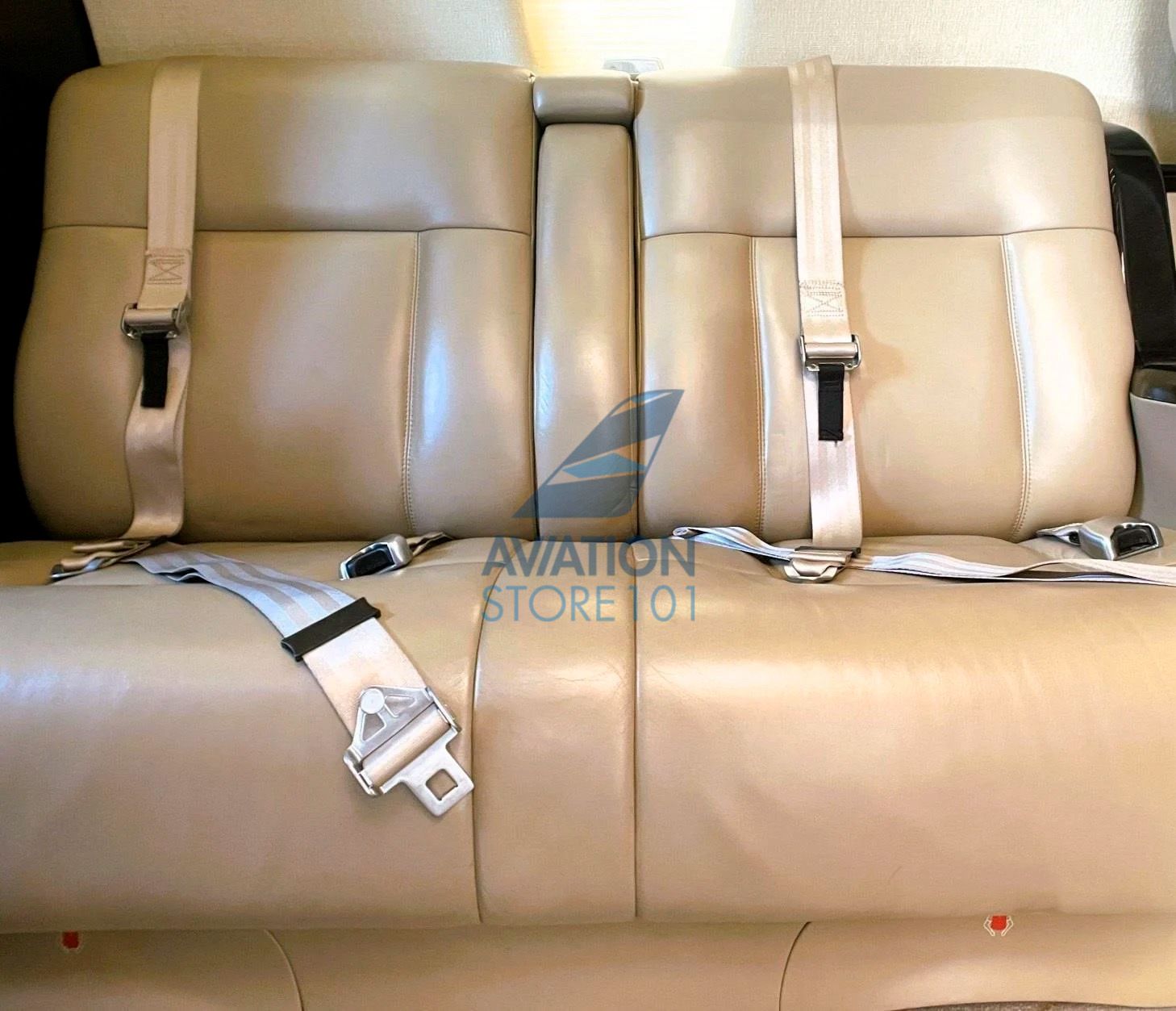 Cessna Citation CJ4 – Ano 2012 – 2.326 H.T.