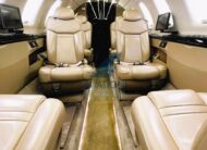 Cessna Citation CJ4 – Ano 2012 – 2.326 H.T.