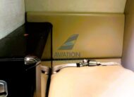 Cessna Citation CJ4 – Ano 2012 – 2.326 H.T.