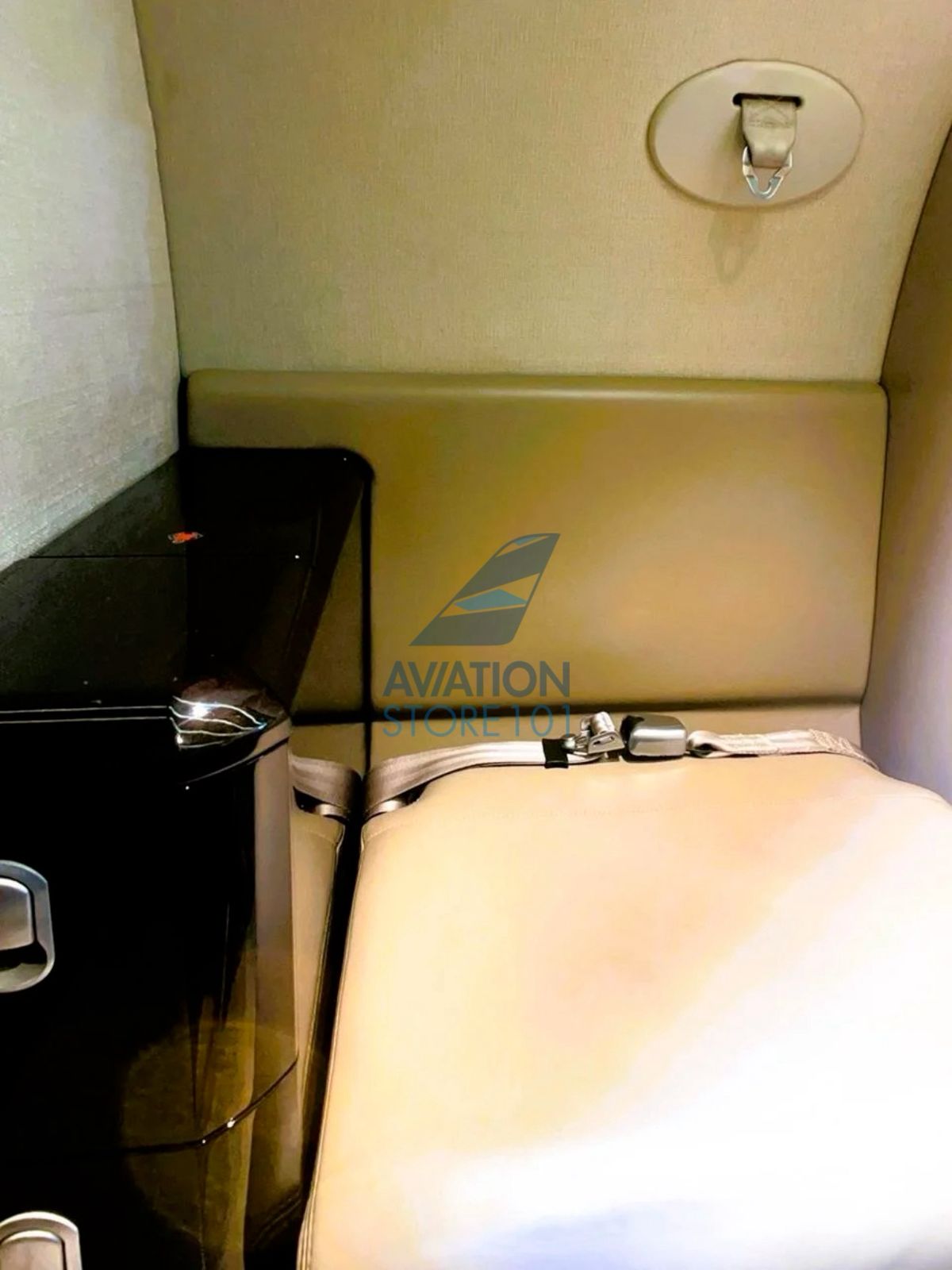 Cessna Citation CJ4 – Ano 2012 – 2.326 H.T.