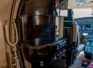 Cessna Citation CJ4 – Ano 2012 – 2.326 H.T.