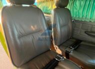 Avião Cessna 172M Skyhawk- Ano 1974 – 5.232 H.T.