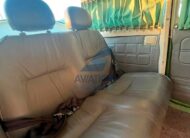 Avião Cessna 172M Skyhawk- Ano 1974 – 5.232 H.T.