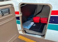 Avião Cessna 172R Skyhawk- Ano 2002 – 1.480 H.T.