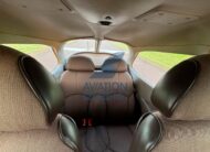 Avião Cessna 172R Skyhawk- Ano 2002 – 1.480 H.T.