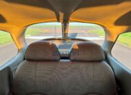 Avião Cessna 172R Skyhawk- Ano 2002 – 1.480 H.T.