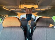 Avião Cessna 172R Skyhawk- Ano 2002 – 1.480 H.T.