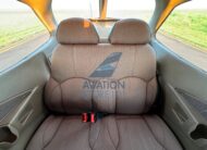 Avião Cessna 172R Skyhawk- Ano 2002 – 1.480 H.T.