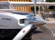 Avião Cessna T210N – Ano 1980 – 2.956 H.T.