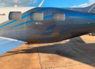 Avião Piper Meridian PA-46-500TP – Ano 2009 – 2.950 H.T.