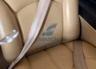 Avião Piper Meridian PA-46-500TP – Ano 2009 – 2.950 H.T.