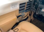 Avião Piper Meridian PA-46-500TP – Ano 2009 – 2.950 H.T.