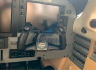 Avião Piper Meridian PA-46-500TP – Ano 2009 – 2.950 H.T.