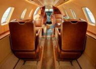 Avião Cessna Citation Excel – Ano 2002 – 9.327 H.T.