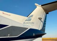 Beechcraft King Air B200 – Ano 1997 à Venda