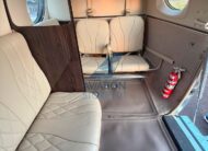 Beechcraft King Air B200 – Ano 1997 à Venda