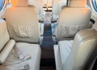 Beechcraft King Air B200 – Ano 1997 à Venda