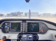 Avião Cessna 350 Corvalis à venda