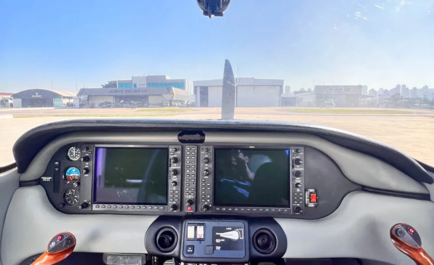 Avião Cessna 350 Corvalis à venda