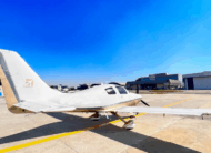 Avião Cessna 350 Corvalis à venda