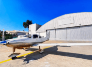 Avião Cessna 350 Corvalis à venda