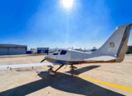 Avião Cessna 350 Corvalis à venda