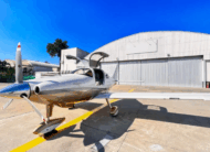 Avião Cessna 350 Corvalis à venda