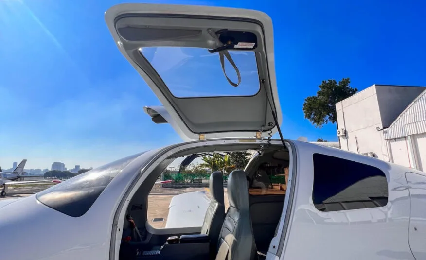 Avião Cessna 350 Corvalis à venda