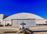 Avião Cessna 350 Corvalis à venda