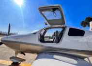 Avião Cessna 350 Corvalis à venda