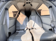 Avião Cessna 350 Corvalis à venda