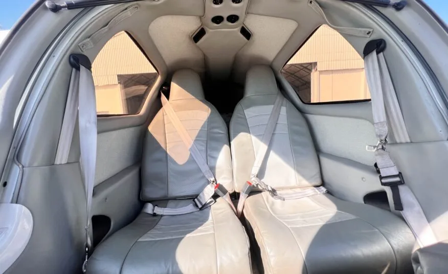 Avião Cessna 350 Corvalis à venda