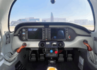 Avião Cessna 350 Corvalis à venda