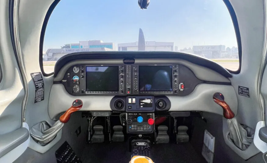 Avião Cessna 350 Corvalis à venda