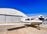 Avião Cessna 350 Corvalis à venda