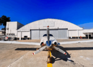 Avião Cessna 350 Corvalis à venda